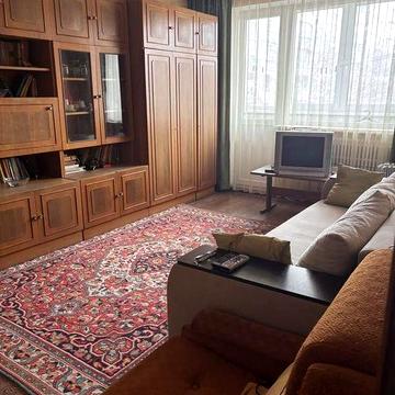 Продаж 1к Святошинський рн вул Симиренка 18 метро Святошино 25 хв