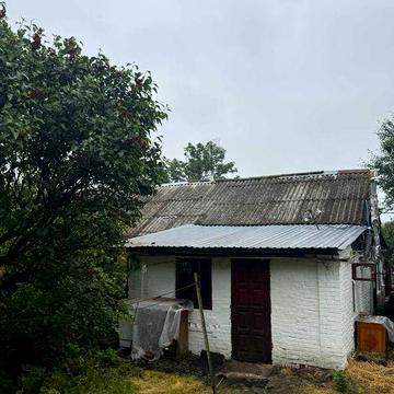 Продам частину будинка від власника