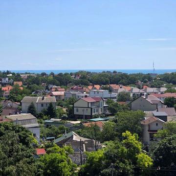 Продаю 4 к/к Таирова 94 М- 55.000$