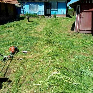 Продаж 3к Дім вулиця Петра Козарука