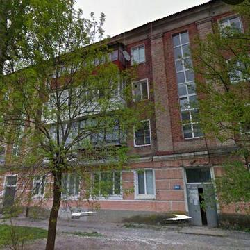 Продам квартиру
