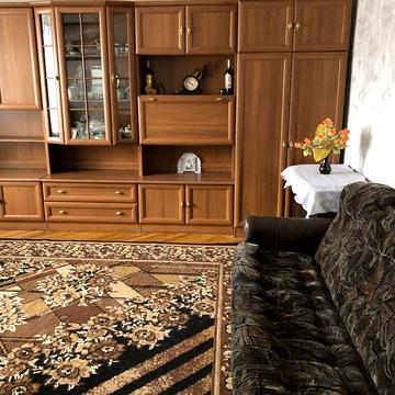 Оренда  квартири