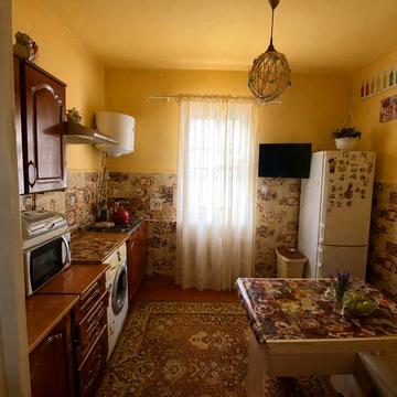 Продам будинок в лісі Харк обл Богодухівський рн с.Гути зі зручностями