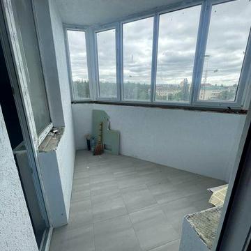 Продам 1но кімнатну метро Бориспільська вул Світла 3д жк Східна Брама