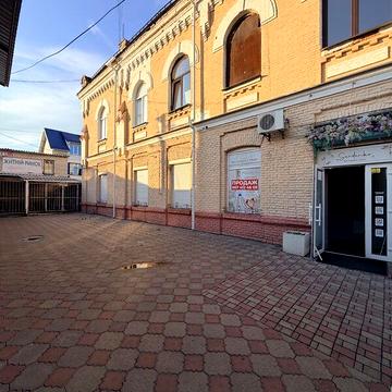 Продаж 1к Квартира Хлібна вулиця