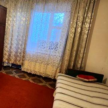 Здається 1 к квартира на Заливній