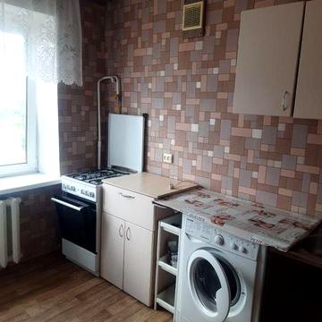 Довгострокова оренда 1к квартира  вул І.Драча(Гагаріна)м.Ірпінь
