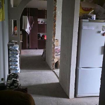 Продаж 3к Квартира Клубная вулиця