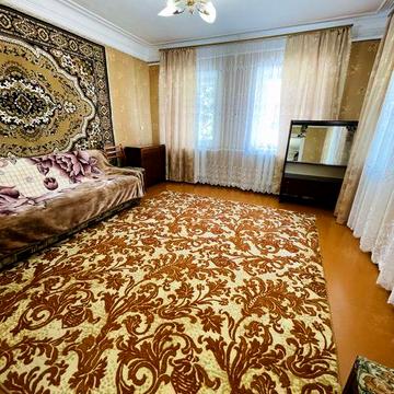 Продам будинок Варварівка  пров Сарматський