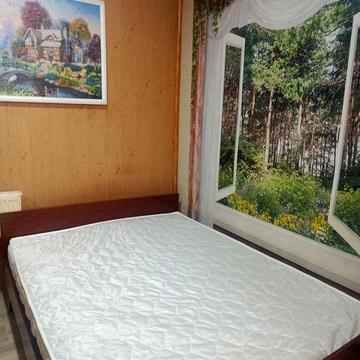 Сдам отдельную комнату