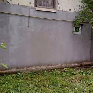 Продається частина будинку в селі Кочержинці, Уманського району, Черкаської області