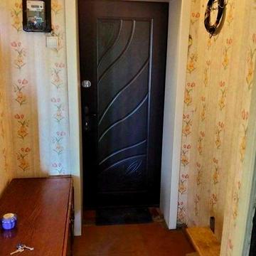 Продам 1 ком. квартиру. Нагорная часть ост. Московская 5/5 кирпич