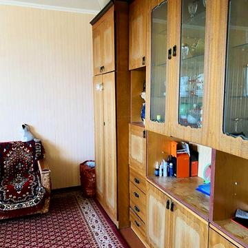 Продам 2 кімнатну квартиру в Крюкові.