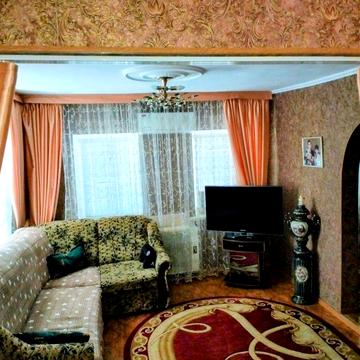 Дом,Варваровка,пер.Встречный-53000$