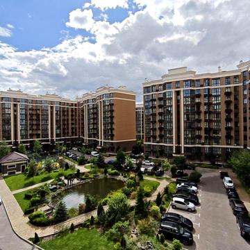 Продам 1к в Sofia Residence. Продаж однокімнатної квартири без % в Софія Резиденс. Готовий будинок. Купити квартиру ЖК Софія Резиденс. ЖК Софія Резиденс