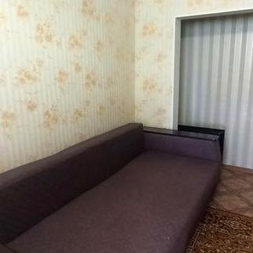 Сдам 2-ю квартиру ост. Аптека