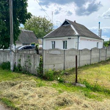 Продається будинок