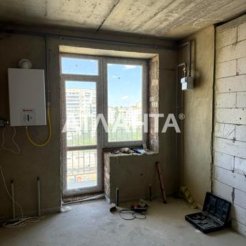 Днепропетровская дор., 21, Котовского, Крыжановка, Крыжановка, Лиманский (Коминтерновский) район, Одесская 65700.0 USD
