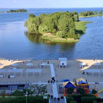 Здається 1.5 к квартира від власника , район Митниці.