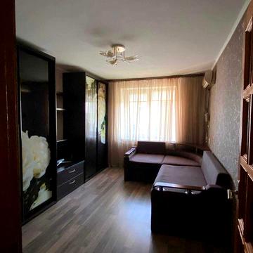 Продаж 2к квартири 42.3 кв.м