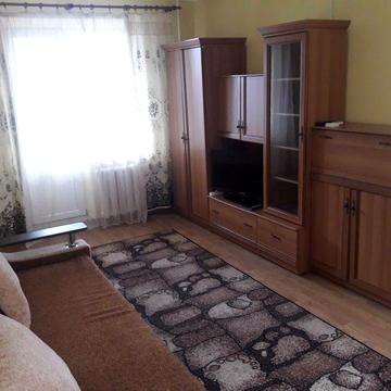 Сдам 1 комн квартиру на длительный срок на пр. Воронцова