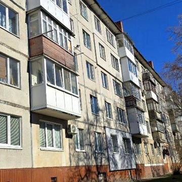 Без комісії  Сквирське шосе 3х кімнтана квартира 48500$ під ключ ! РЕАЛЬНА КВАРТИРА