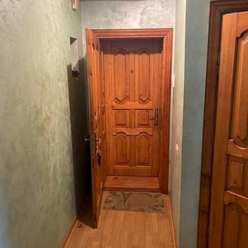 Продаж квартир Борислав
