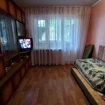 Продам 2к. квартиру. Ингульский район