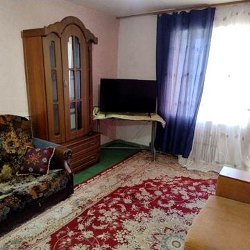 Сдам уютную 3х комн. Квартиру в Приднепровске для семьи.