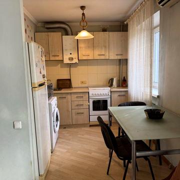 Продается 2 х комнатная, черемушки, таирова, киевский, малиновский район