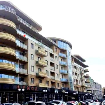 Здається в оренду 2 кімн. Кв. ЖК Перлина