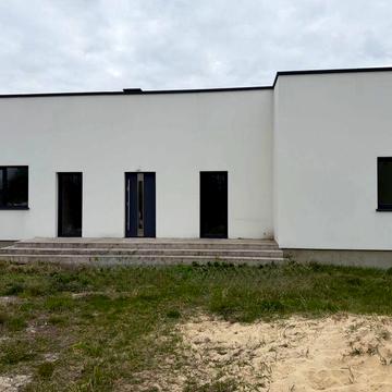 Продаж будинку р-н вул. Володимирська, 98,5 м2, з ремонтом