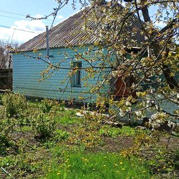 Продам будинок в Лимані