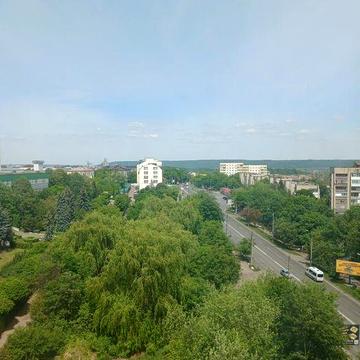 Терміново!!!2к Галицька можливий обмін!