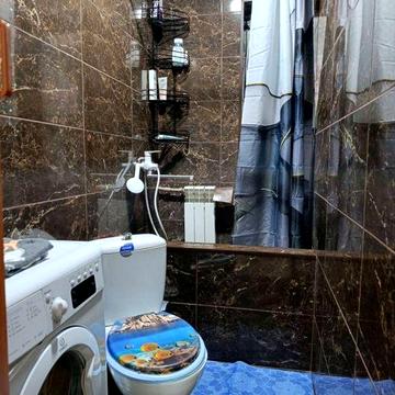 Сдам 2 комн. Для командировочных. Заводской р-н
