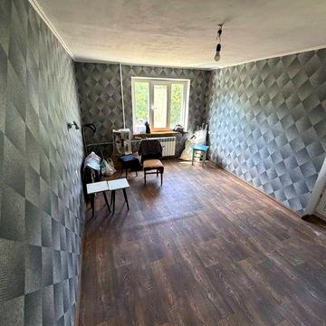 Здам 1 кім.кв. Індустріальний район, Шарикова