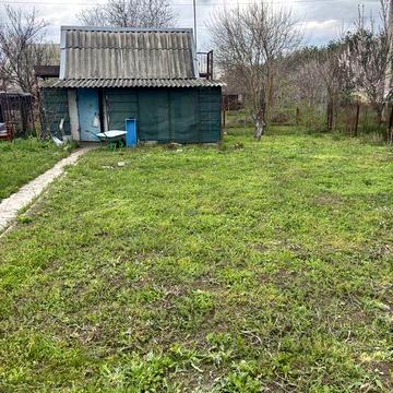 Продам дачу 6 соток у дачному коперативі Лала ,  район Машинобудівник