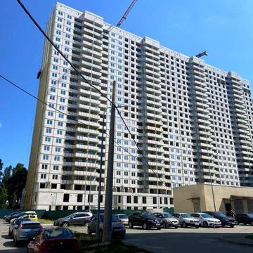 Продам 1 кім Дарницький рн ЖК Вудсторія , буд 6; 6пов;студія 37.3кв.м; ЖК Вудстория