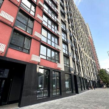Продаж 1 кімнатної квартири ЖК Старт, Шевченківський р-н, Київ ЖК Старт