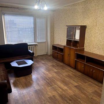 Продаю 1-кімн.квартиру на БМВ, м. Кривий Ріг ЖК Рассвет