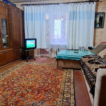 Оренда 1к квартири по вул. Охтирська,  21