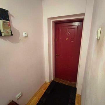 Здам однокімнатну квартиру в аренду