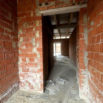 Таунхаус без комісії