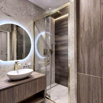ЖК Нордика Nordica 45 м2 з ремонтом. Ціну знижено !