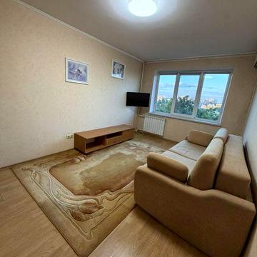 Затишна 1 кім кв від господаря вул Романа Ратушного, 25А перша здача!