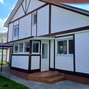 Продам будинок в с. Петропавлівське, Бориспільський р-н
