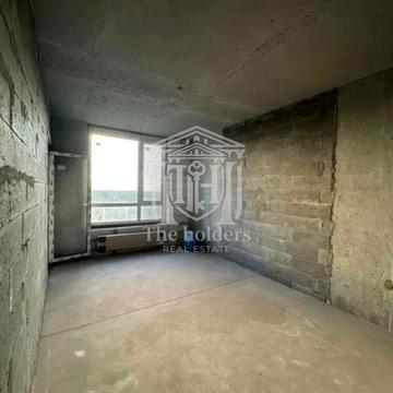 Продам, ЖК Варшавський 3. 2 кімнати ЖК Варшавский-3