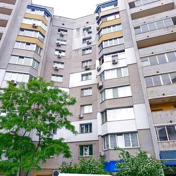 Продаж 1 кімн.вул.Княжий Затон метро Позняки