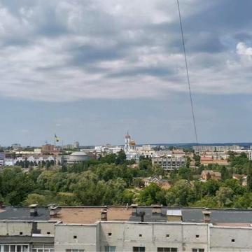 Продам квартиру м.Суми, вул.Харківська 3/1