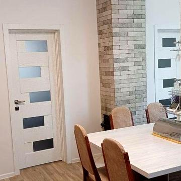 ЦЕНТР ЖИТОМИРА. 10 соток + будівля 360 м²